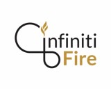 https://www.logocontest.com/public/logoimage/1583758839Infiniti Fire Logo 50.jpg